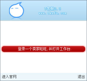 �����ͷ�����������_����T�ͷ���ɫ��