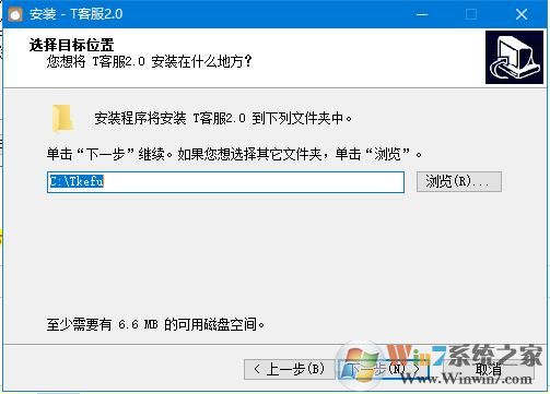 �����ͷ�����������_����T�ͷ���ɫ��