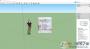 ��ͼ��ʦ2017�����ƽ��_Sketchup Pro��ͼ��ʦ2017�ƽ��