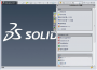 SolidWorks 2014����|SolidWorks2014 32/64λ�����ƽ��