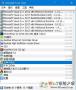 UTOOL����_Uninstall Tool(����ж�ع���)��ɫ������
