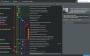 GitKraken for Mac��ƽ̨�๦��Git�ͻ��� V7.7.0�ٷ���