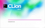 CLion 2017�ƽ������|JetBrains CLion 2017���İ�[��ע����]