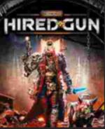 ����5�޸���������Ӱ|����5��ʮ�����޸���3DM v2021���°�