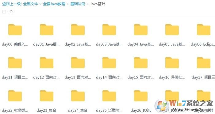 ��Ӯְ��java��Ƶ����_��Ӯְ��java��Ƶ��Դ(������)