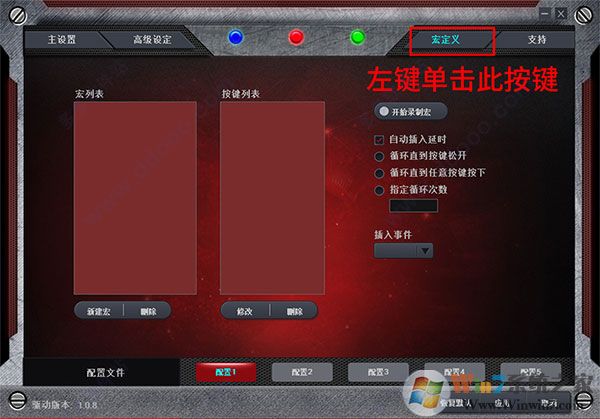 g402������������-��;��е��g402����pc���԰�