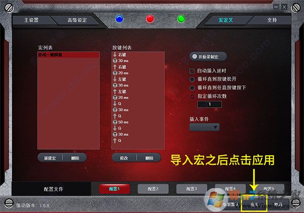 g402������������-��;��е��g402����pc���԰�