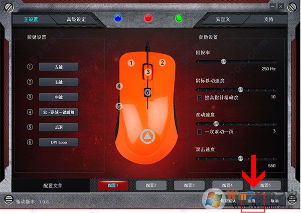 g402������������-��;��е��g402����pc���԰�