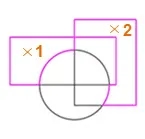 cad��ô�����߽�?CAD�����߽�Ĳ�������