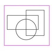 cad��ô�����߽�?CAD�����߽�Ĳ�������