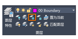 cad��ô�����߽�?CAD�����߽�Ĳ�������