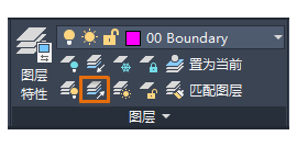 cad��ô�����߽�?CAD�����߽�Ĳ�������