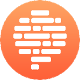 Confide��������|ConfideͨѶ�������� V1.5.9�ٷ����԰�