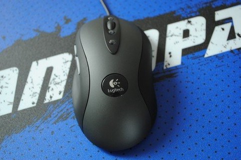 �޼�g400s��Ϸ�����������|�޼�G400s����������� �ٷ���