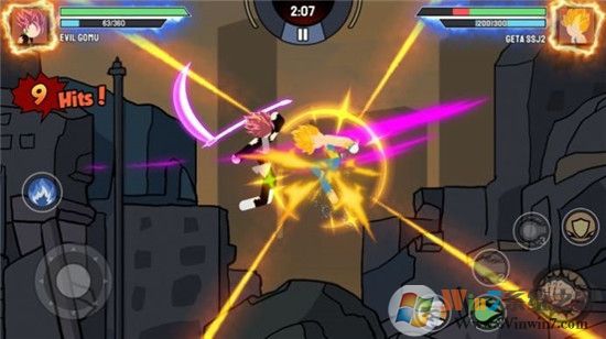 �������Ӱսʿ�ƽ������