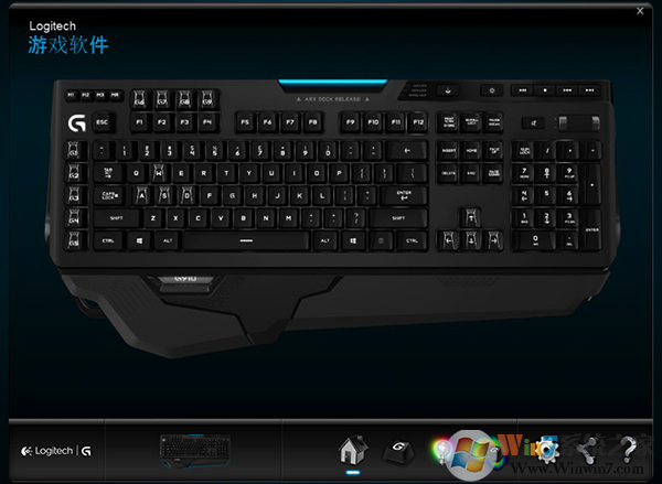 �޼�G910������������