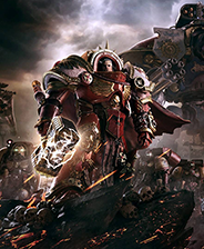 �ĵ�����ʮ�����޸��� v2022���°�