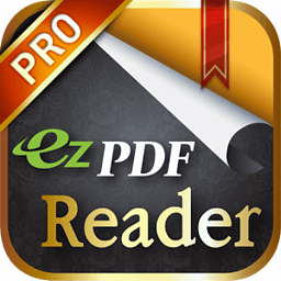 ezpdf reader阅读器下载_Ezpdf Reader阅读器汉化版