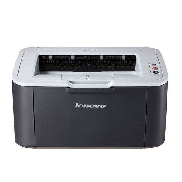 ����lj1680����_����Lenovo LJ1680��ӡ�������ٷ���