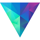 hitfilm pro�������İ�_HitFilm(��Ƶ�༭)v12.8�����ƽ��