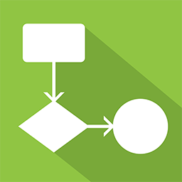 Ѹ������ͼ������ɫ��_Ѹ������ͼ���������ƽ��