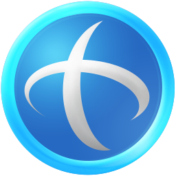 ���ſ�����������|���հ���ſ������� V4.0.0.4494�ٷ���