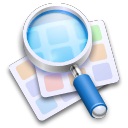 至尊种子搜索神器无限制便携版下载 V7.3免费版