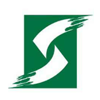 速达3000财务管理软件