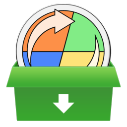 360������ʦ��ɫ��_360������ʦ��ȡ��