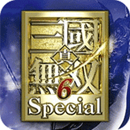 ��������˫6��Ϸ����|��������˫6:�ͽ���������Ϸ �������İ�