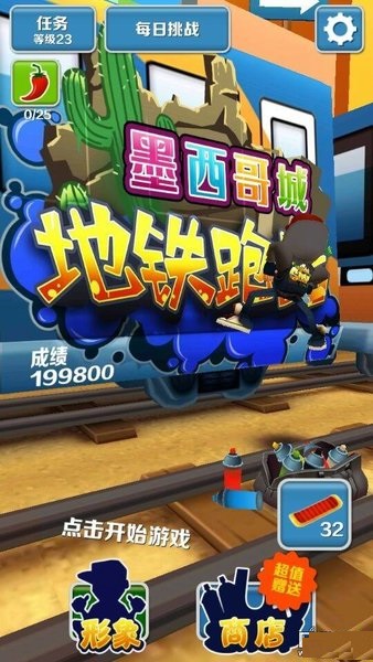 �����ܿ��´�ī�����