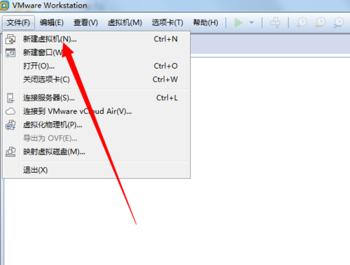 红帽linux系统32位 红帽linux系统官方版