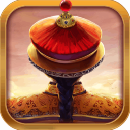 ���ڴ��嵱�ʵ���������