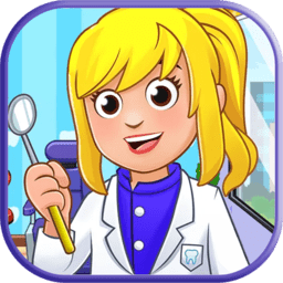 �ϵ���С������������