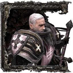 ʥսȺӢ��2:�ڰ�Ԥ������|ʥսȺӢ��2:�ڰ�Ԥ�� �������İ�