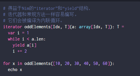 nim��̹���