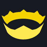 Nim��̹�������|Nim������� V0.20.2�ٷ���Ѱ�