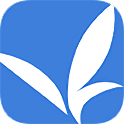 ����Ӳ����������