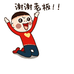 лл�ϰ���������|лл�ϰ�ĺ�������