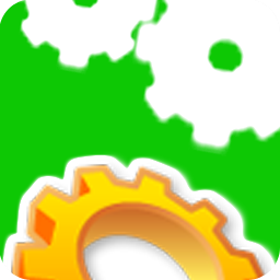 LiteGears�ƽ������|Solidworks���(LiteGears) V2.0.2�ٷ���