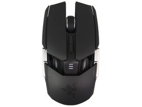 ��;g402�����������|��;��е��g402���� V1.1.1�ٷ���