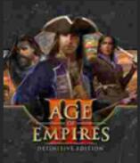 �۹�ʱ��3�������޸���������Ӱ|�۹�ʱ��3������ʮ�����޸���v29715