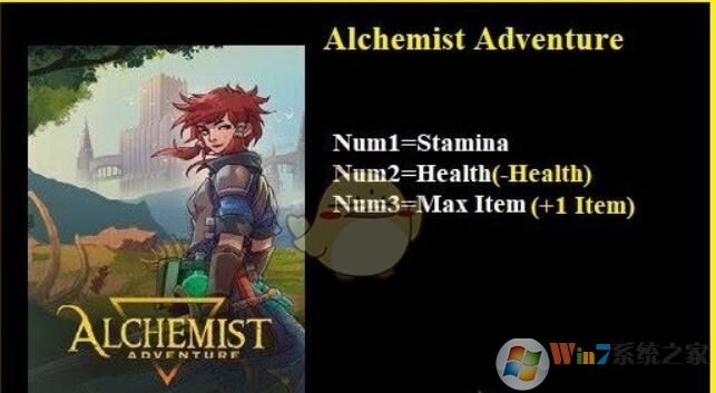 ������ʿ��ð���޸���3DM����|������ʿ��ð�������޸���v2021