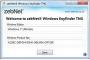 Windows KeyFinder(Windows���кŲ鿴����) V6.1��Ѱ�