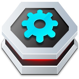 360������ʦ����������|360������ʦ V2.0.0.1980�ٷ���