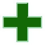 Victoria����|VictoriaӲ�̻�����⹤�� V5.28��ɫ���İ�