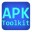 Apktool���İ�����|APK�����빤��(Apktool) V3.0��Ѱ�