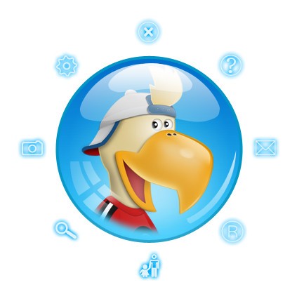 չ����ҳ����������ƽ������ V28.5.7.12��ɫ��Ѱ�