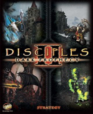 ʥսȺӢ��2:�ڰ�Ԥ������|ʥսȺӢ��2:�ڰ�Ԥ�� �������İ�