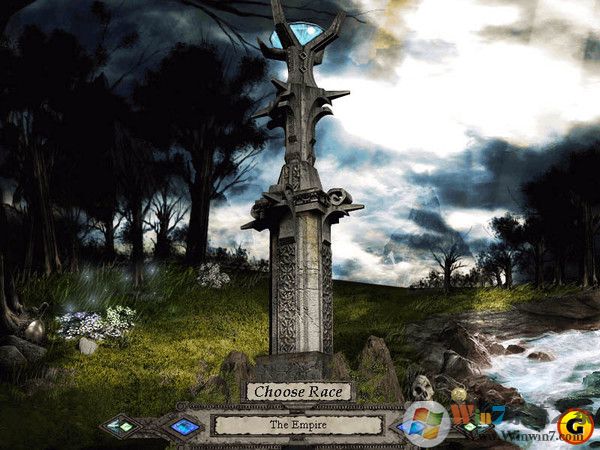 ʥսȺӢ��2:�ڰ�Ԥ������